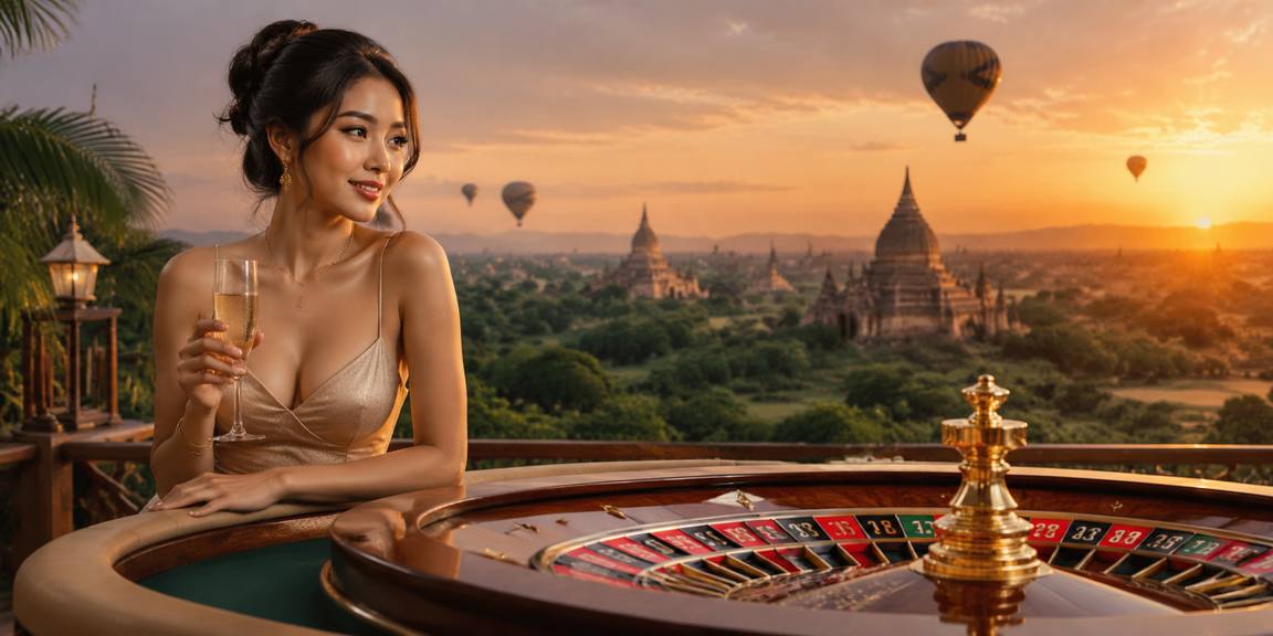 77777slot