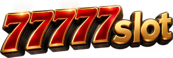 77777slot